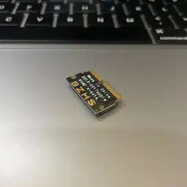 NVME Macbook Converter