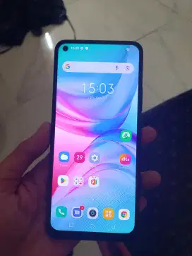 Infinix Hot 10 6/128