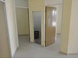 Dijual Rumah Siap Huni Cluster Fiera Vista, Grand View Karawaci