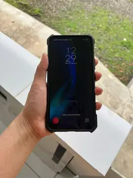 Dijual HP Samsung A54 8/256