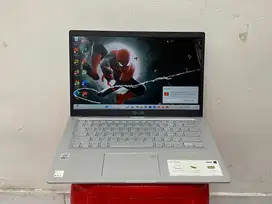 Laptop Asus vivobook X415JA_A415JA i3