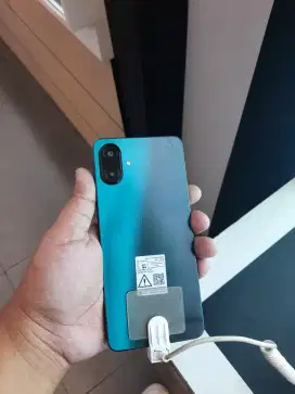 Cicilan tanpa aplikasi all seri samsung
