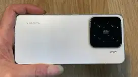 PROMO JUSAMI XIAOMI 15 FREE 1 UNIT HP REDMI A5
