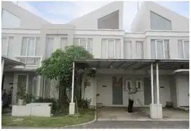 PERUM GRAND PAKUWON CLUSTER ADELAIDE BLOK JF 01 NO 33, TANDES SURABAYA