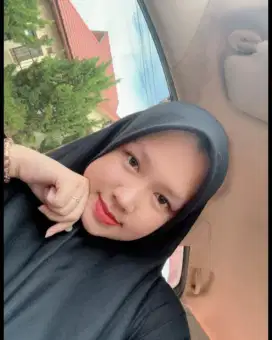 Cari Kerja Halal