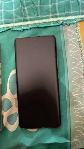 Dijual hp xiomi redmi note 14pro RAM 12/512