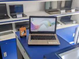 Asus X441MA Series
