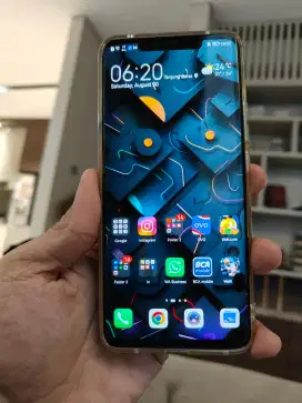 Huawei Mate 20 Pro ex Flagship Leica