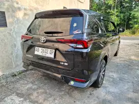 Avanza G 1.5 Matic 2023