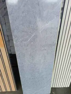 WALLPANEL/WPC PANEL DINDING