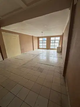 Disewakan Ruko 2 Lantai Siap Huni Di Metro Indah Mall Soekarno Hatta