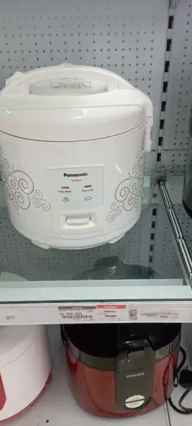 MAGICOM PANASONIC