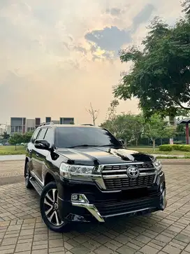 (Tdp 25)Land cruiser VX200 V8 diesel 2011 prado 2010/2012/2013 up 2021
