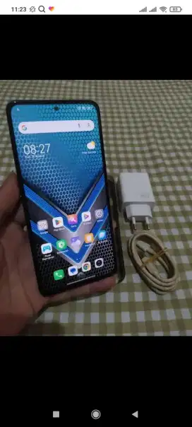 Tt nyari spek bawah nya jual 1,850