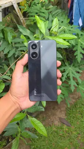 Xiaomi Poco X7 Pro 12GB / 512GB Fullset