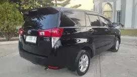 Dijual kijang Innova 2019