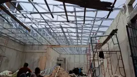 TUKANG PASANG BATA PLESTER ACI