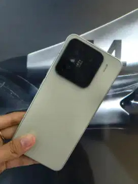 Promo Kredit Xiaomi 
Periode hingga 31 Agustus 2025