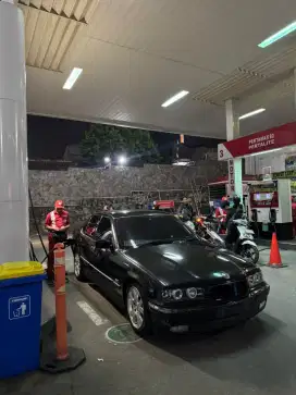 bmw e36 m50 320i
