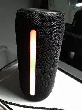 Bcare speaker bluetooth