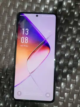 Infinix Note 30 Pro (NFC)