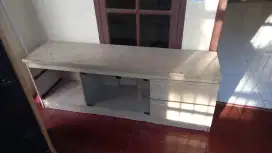 Lemari semua nya