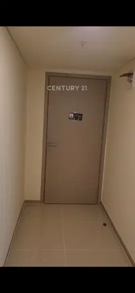 Meikarta 3BR Distrik 2 Kosongan Di Lippo Cikarang