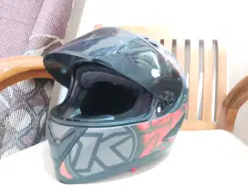 Helm kyt falcon fr
