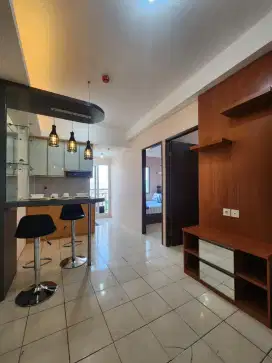 Disewakan Apartemen Puri Park View Tower E