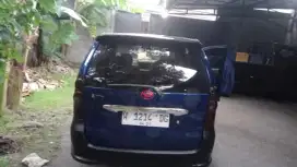 Xenia Li jual cepat