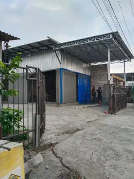 Produsen pintu Harmonika