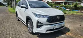ZENIX Q TSS MODELLISTA 2023 ISTIMEWA TANGAN PERTAMA KM 29RB
