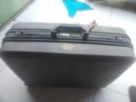 Kooper Merk Noken Uk Gede