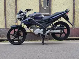 Yamaha Vixion Old 2010