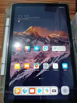 Jual huawei matepad 10.4