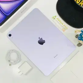 Ipad air m2 128gb second mulus lengkap !!