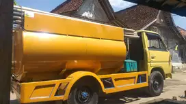 Sedot WC Pasuruan Rembang