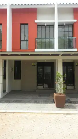 TERMURAH SE GREENVILLE! 900 JT-AN SUDAH FULL FURNISHED
