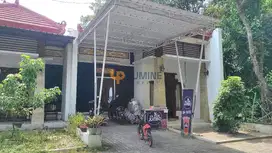 RUMAH CANTIK MURAH DEKAT KAWASAN WISATA PRAMBANAN
