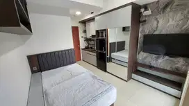 Sewa Apartemen Studio Taman Melati Jatinangor (TMJ)