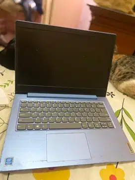 Lenovo ideapad 1 14IGL05