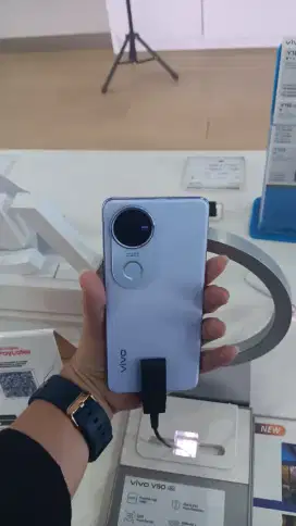 JUAL BELI HANDPHONE DAN ELEKTRONIK