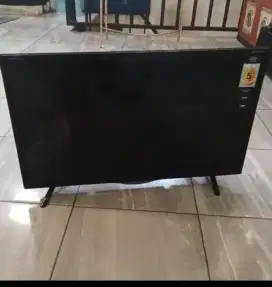 Polytron 32 inc digital