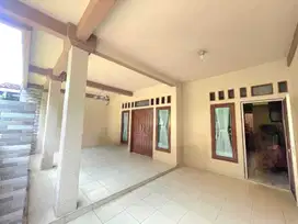 Jual Cepat Rumah Homie di Komplek Bintaro Jakarta Selatan RC Veteran