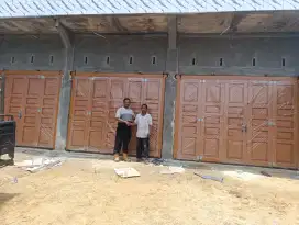 PINTU PRESS PABRIKAN