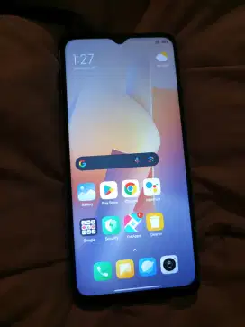 Redmi 10 5G 6/128