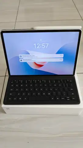 Huawei Matepad 11.5 8/256GB