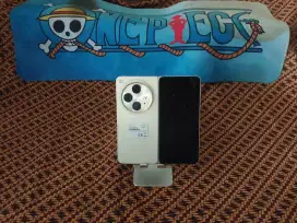 OPPO FIND N3 FOLD 16+4/512GB CHAMPGN GOLD HP ONLY MINUS LCD LINE BS TT