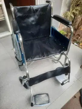 DJUAL ALAT KESEHATAN