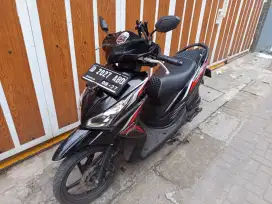 Vario 110 ESP 2017